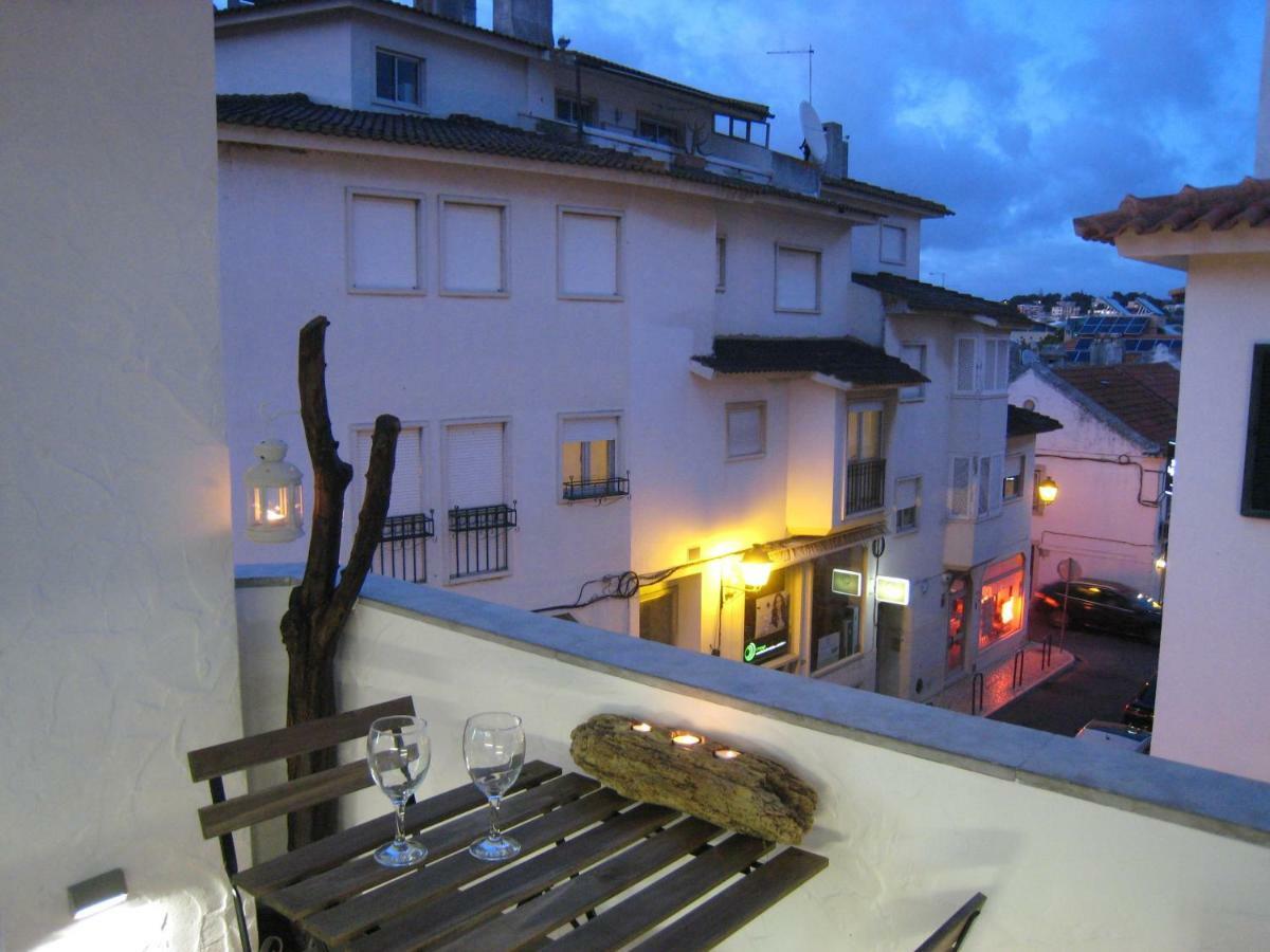 Unike Apartamento *
